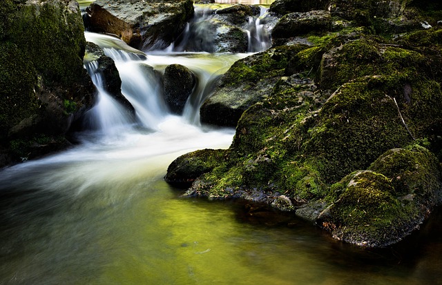 11 Must-See Places in Ireland