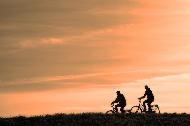 Why Incorporating AI Into Your Business Will Allow You to Travel More