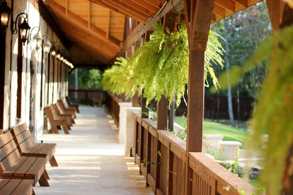 Your Guide to the Top Wedding Venues in Phoenix